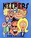 Keepers For College by 