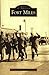 Fort Miles (DE) (Images of America) by Dr. Gary Wray, Lee Jennings