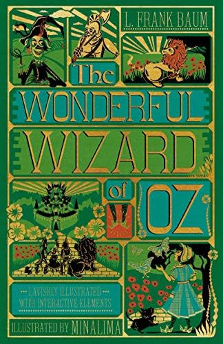 Amazon.com: Wicked: A Pop Up Compendium: 9781595910547: Kees