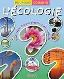 Image de L'écologie (French Edition)