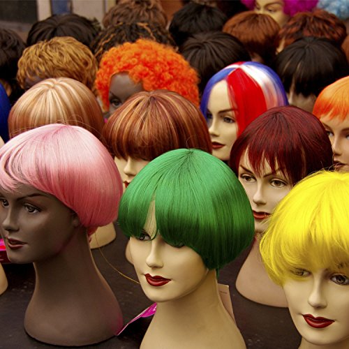 3 Pieces+Needles+Leather+Repairing+Modelling