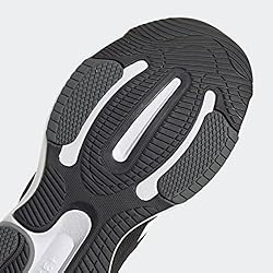 adidas Women's Response Super 3.0 Running