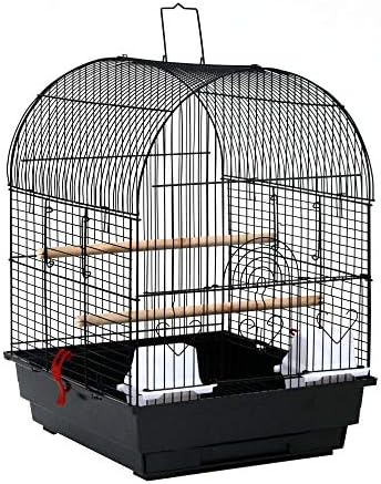 rat cages petbarn