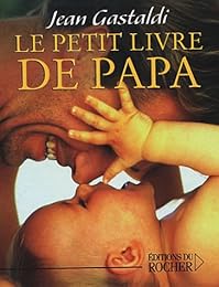 Le  petit livre de papa