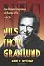 Nils Thor Granlund: Show Business Entrepreneur and America's First Radio Star by Larry J. Hoefling