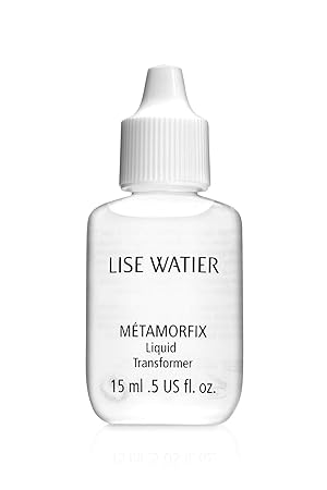liquid that turns eyeshadow into eyeliner