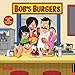 Bob's Burgers 2020 Wall Calendar by 