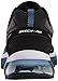 Skechers Sport Men's Skech Air Supreme Training Shoe