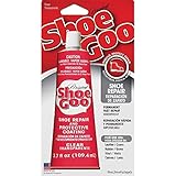 Shoe Goo-Tube Clear (1)