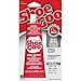 Shoe Goo-Tube Clear (1)