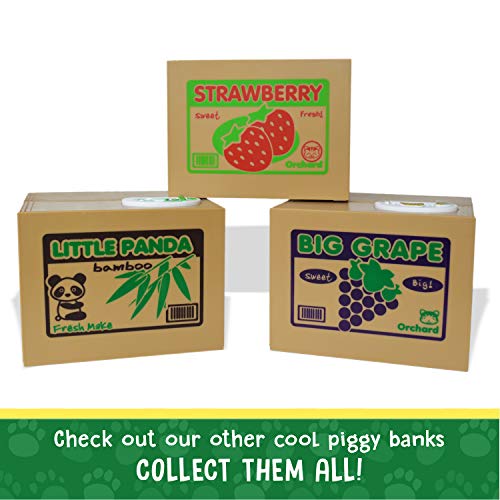 5 Stealing+Kitty+Spark+Toys+Games