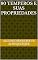 Livro 80 temperos e suas propriedades