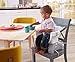 Fisher-Price SpaceSaver High Chair