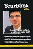 New In Chess Yearbook 111: The Chess Player's Guide to Opening News