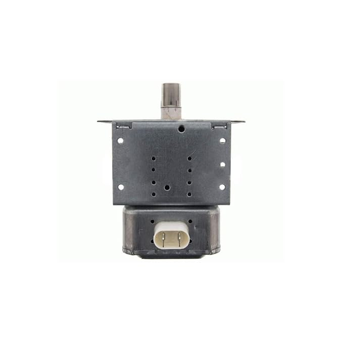 Recamania Magnetron microondas Standard 850W MOG2368PS2I M24FB-610A