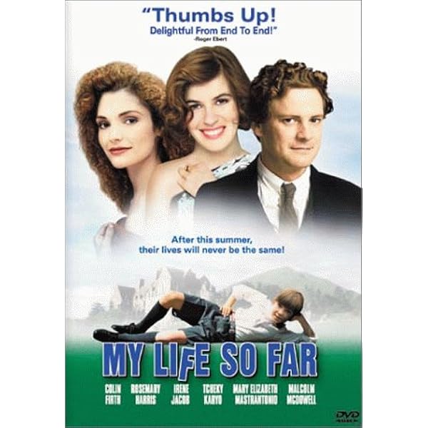 その他 All My Life [DVD] Amazon.com: All My Life [DVD] : Jessica Rothe, Harry Shum Jr, Kyle