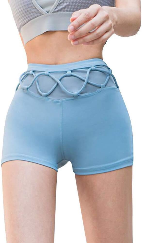 ZHZHUANG Pantalones ultra suaves melocotón, pantalones de yoga para