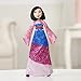 Disney Princess Fearless Adventures Mulan