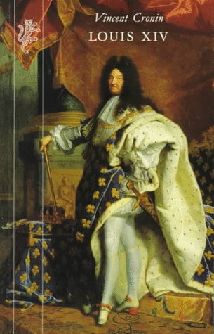 Louis XIV