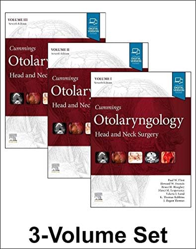 Plastic Surgery 8-Volume Set: 9780721615141: Medicine & Health