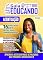 Livro Guia Educando Ed. 49 - Acentuação