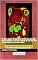 Livro Os Lindos Animais do Arco-íris de Noé Arte multicolorida para relaxamento e paz 23 de fevereiro de 2022 uma visão da misericórdia de Deus após o dilúvio ... - BOOKS IN PORTUGUESE AND IN ENGLISH)