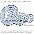 シカゴ・ストーリー~グレイテスト・ヒッツ<ヨウガクベスト1300 SHM-CD>