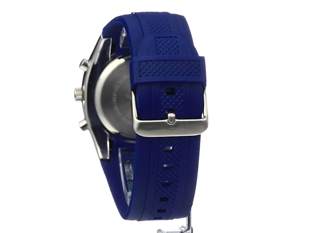Relojes y Smartwatch | Moda y Accesorios | Ripley Perú