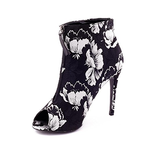 classy heels for ladies