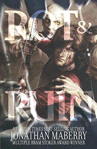 Rot & Ruin