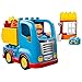 Lego Duplo truck 10529