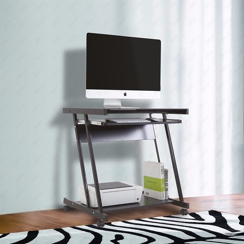 Track Amazon price changes for Computer Desks, Desks products for sale