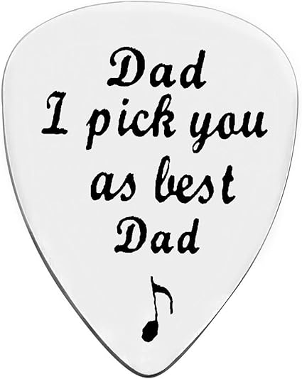 gifts for dad and son