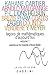 Leçons de mathématiques d'aujourd'hui : Volume 1 (French edition) by