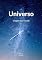 Livro Universo: Viagem ao passado