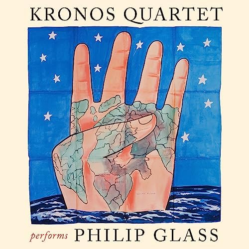 Glass, Philip - The Essential Philip Glass - Amazon.com Music