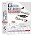 eMedia Keyboard USB MIDI Interface Kit
