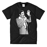Richard Pryor black T-Shirt (l)