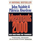 Megatrends 2000