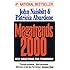 Isi buku megatrend 2000 image