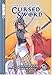 Chronicles of the Cursed Sword, Vol. 10
