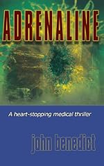 ADRENALINE