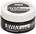 L'oreal Force 2 Wax Definition Wax for Men, 1.7 Ounce