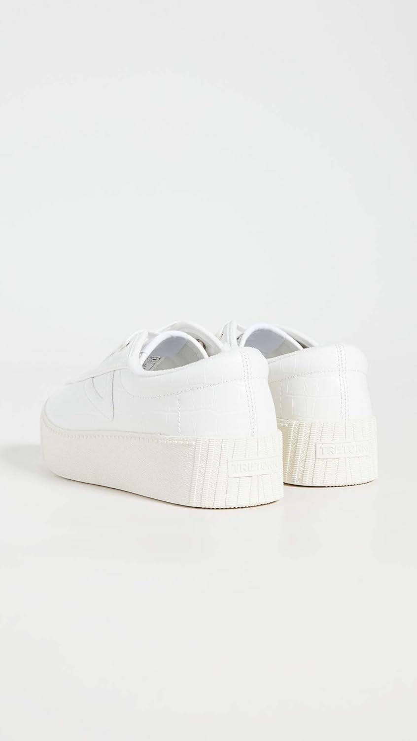 tretorn nylite 13 bold