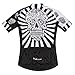 Weimostar 2018 Men's Cycling Jersey Mountain Bike Jerseys For Men Bicycle Shirt Tops Clothing