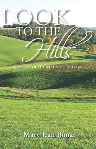 Jeans west greenhills Clearance