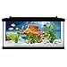 Tetra PLAYMOBIL Explore Your Aquarium 10 Gallon Kit