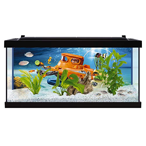 Tetra PLAYMOBIL Explore Your Aquarium 10 Gallon Kit in Kenya