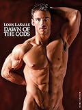 The Dawn of the Gods by