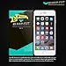 Acer Iconia One 10 Screen Protector [3-Pack], Klear Cut HD Matte Screen Protector for Acer Iconia One 10 (B3-A30) PET Film Anti-Glare Shield